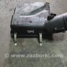 ФОТО Воздушный фильтр (корпус) для Subaru Legacy IV BL/BP (03-09) Київ