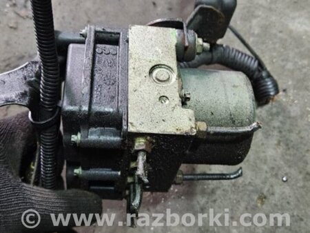 ФОТО Блок ABS для Subaru Legacy IV BL/BP (03-09) Київ