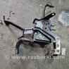 Блок ABS Subaru Legacy IV BL/BP (03-09)