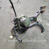 ФОТО Блок ABS для Subaru Legacy IV BL/BP (03-09) Київ