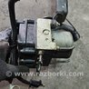 ФОТО Блок ABS для Subaru Legacy IV BL/BP (03-09) Київ