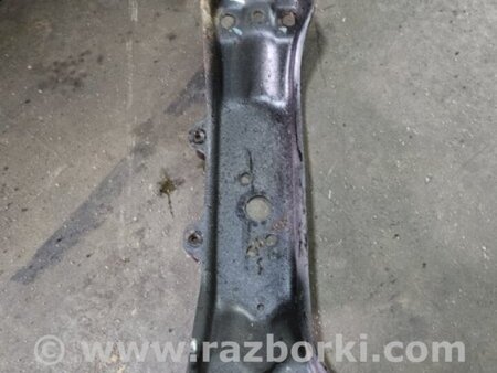 ФОТО Кронштейн для Subaru Legacy IV BL/BP (03-09) Київ