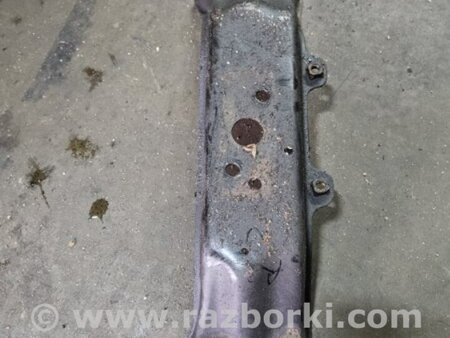 ФОТО Кронштейн для Subaru Legacy IV BL/BP (03-09) Київ