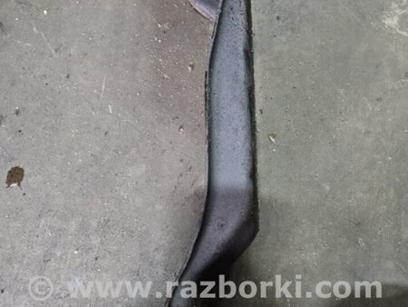 ФОТО Кронштейн для Subaru Legacy IV BL/BP (03-09) Київ