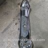 Кронштейн Subaru Legacy IV BL/BP (03-09)