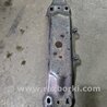 ФОТО Кронштейн для Subaru Legacy IV BL/BP (03-09) Київ