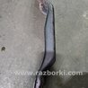 ФОТО Кронштейн для Subaru Legacy IV BL/BP (03-09) Київ