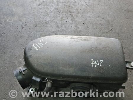 ФОТО Резонатор воздушного фильтра для Subaru Legacy IV BL/BP (03-09) Київ