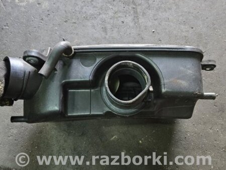 ФОТО Резонатор воздушного фильтра для Subaru Legacy IV BL/BP (03-09) Київ
