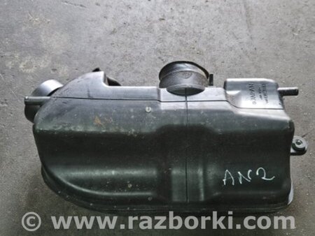 ФОТО Резонатор воздушного фильтра для Subaru Legacy IV BL/BP (03-09) Київ