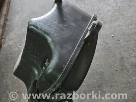 ФОТО Резонатор воздушного фильтра для Subaru Legacy IV BL/BP (03-09) Київ