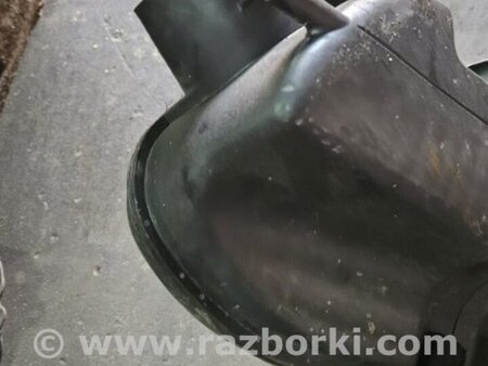 ФОТО Резонатор воздушного фильтра для Subaru Legacy IV BL/BP (03-09) Київ