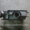 ФОТО Резонатор воздушного фильтра для Subaru Legacy IV BL/BP (03-09) Київ