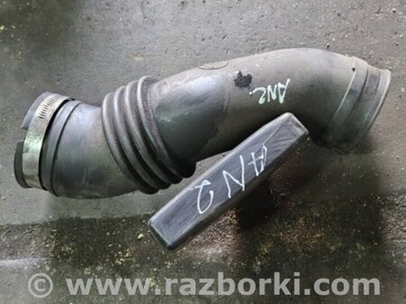 ФОТО Патрубок для Subaru Legacy IV BL/BP (03-09) Київ