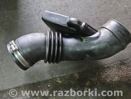 ФОТО Патрубок для Subaru Legacy IV BL/BP (03-09) Київ