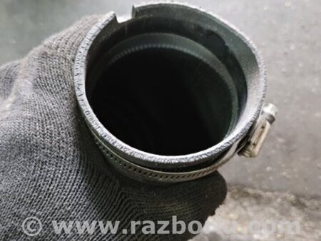 ФОТО Патрубок для Subaru Legacy IV BL/BP (03-09) Київ