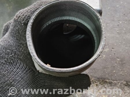 ФОТО Патрубок для Subaru Legacy IV BL/BP (03-09) Київ
