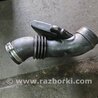ФОТО Патрубок для Subaru Legacy IV BL/BP (03-09) Київ