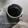 ФОТО Патрубок для Subaru Legacy IV BL/BP (03-09) Київ