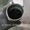 ФОТО Патрубок для Subaru Legacy IV BL/BP (03-09) Київ