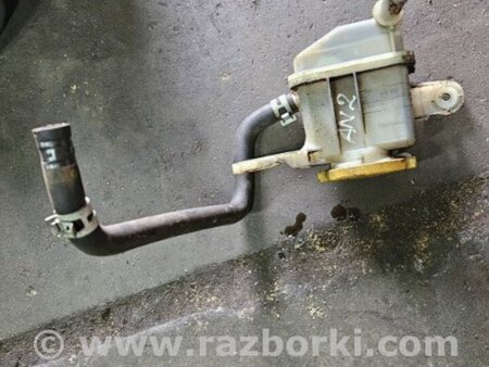 ФОТО Бачок гидроусилителя для Subaru Legacy IV BL/BP (03-09) Київ