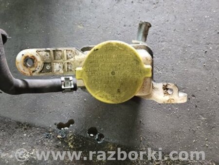 ФОТО Бачок гидроусилителя для Subaru Legacy IV BL/BP (03-09) Київ