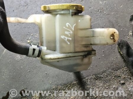 ФОТО Бачок гидроусилителя для Subaru Legacy IV BL/BP (03-09) Київ