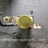 ФОТО Бачок гидроусилителя для Subaru Legacy IV BL/BP (03-09) Київ
