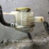 ФОТО Бачок гидроусилителя для Subaru Legacy IV BL/BP (03-09) Київ