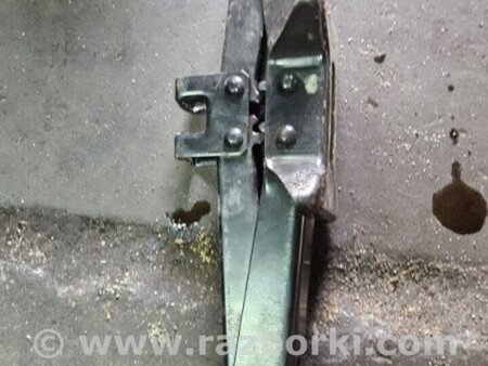 ФОТО Домкрат для Subaru Legacy IV BL/BP (03-09) Київ