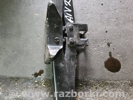 ФОТО Домкрат для Subaru Legacy IV BL/BP (03-09) Київ