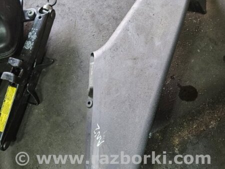 ФОТО Воздухозаборник для Subaru Legacy IV BL/BP (03-09) Київ