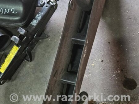 ФОТО Воздухозаборник для Subaru Legacy IV BL/BP (03-09) Київ