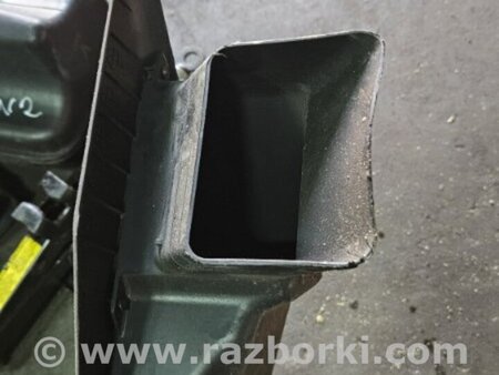 ФОТО Воздухозаборник для Subaru Legacy IV BL/BP (03-09) Київ