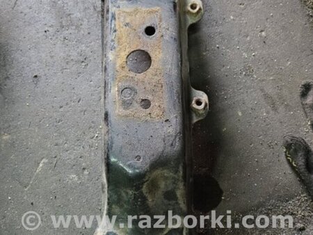 ФОТО Кронштейн для Subaru Legacy IV BL/BP (03-09) Київ