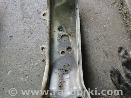 ФОТО Кронштейн для Subaru Legacy IV BL/BP (03-09) Київ