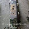 Кронштейн Subaru Legacy IV BL/BP (03-09)