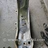 ФОТО Кронштейн для Subaru Legacy IV BL/BP (03-09) Київ