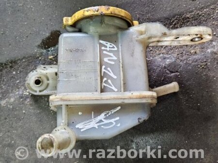 ФОТО Бачок гидроусилителя для Subaru Legacy IV BL/BP (03-09) Київ