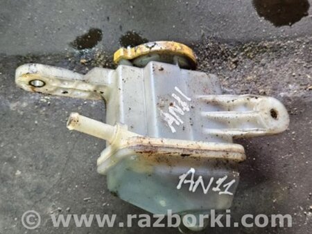 ФОТО Бачок гидроусилителя для Subaru Legacy IV BL/BP (03-09) Київ