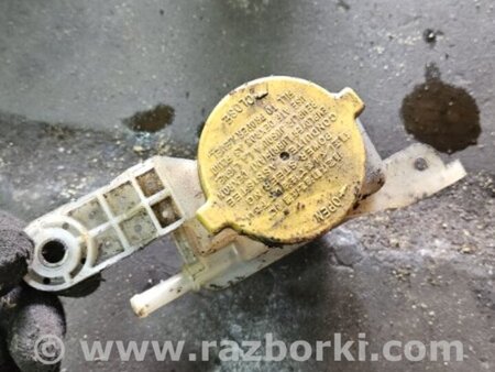 ФОТО Бачок гидроусилителя для Subaru Legacy IV BL/BP (03-09) Київ