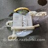 Бачок гидроусилителя Subaru Legacy IV BL/BP (03-09)