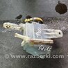 ФОТО Бачок гидроусилителя для Subaru Legacy IV BL/BP (03-09) Київ