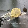 ФОТО Бачок гидроусилителя для Subaru Legacy IV BL/BP (03-09) Київ