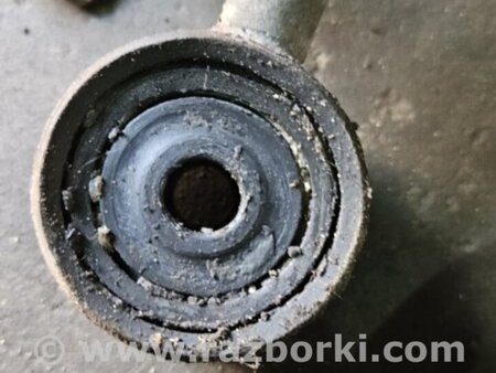 ФОТО Кулиса для Subaru XV I GP/G33 (11-16) Київ