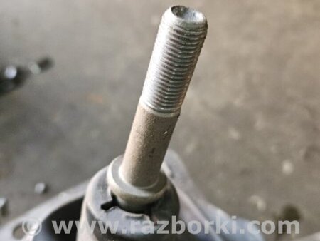 ФОТО Кулиса для Subaru XV I GP/G33 (11-16) Київ