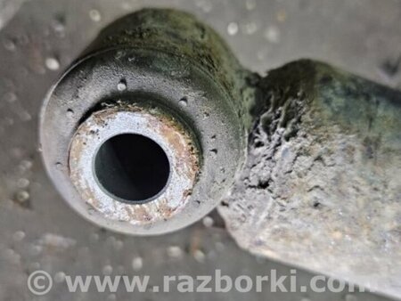 ФОТО Амортизатор задний для Subaru XV I GP/G33 (11-16) Київ