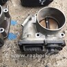 ФОТО Дросельная заслонка для Subaru Legacy (все модели) Киев
