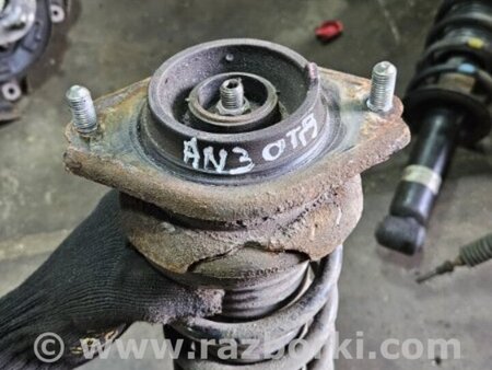 ФОТО Опора стойки задняя левая для Subaru XV I GP/G33 (11-16) Київ