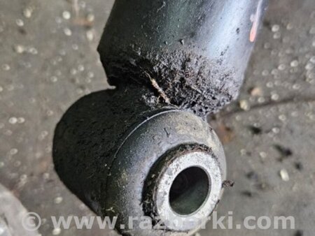 ФОТО Амортизатор задний для Subaru XV I GP/G33 (11-16) Київ